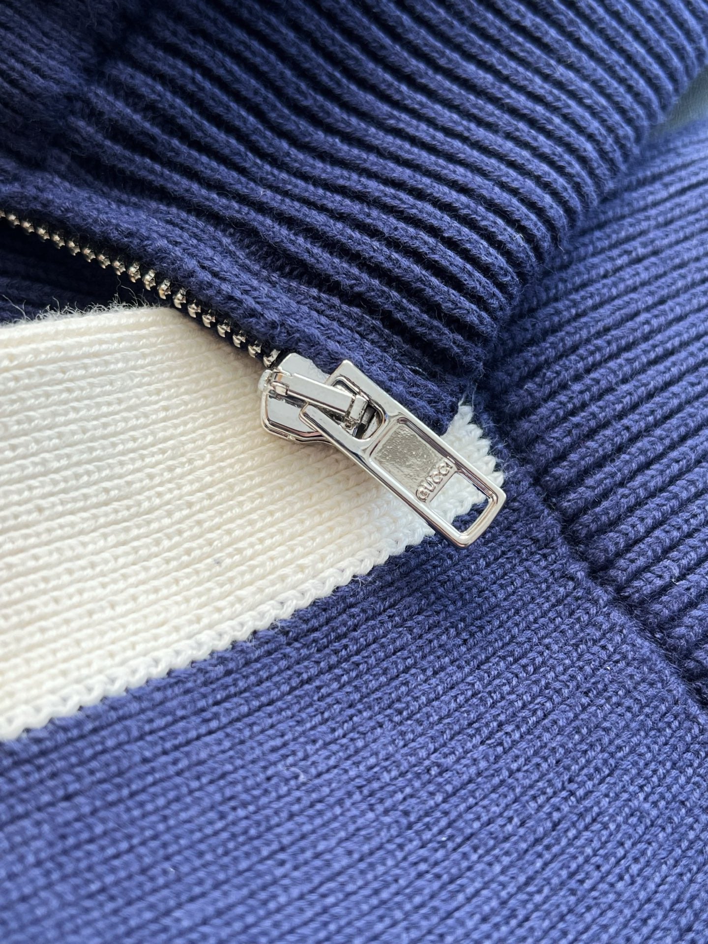 Gucci Jacket