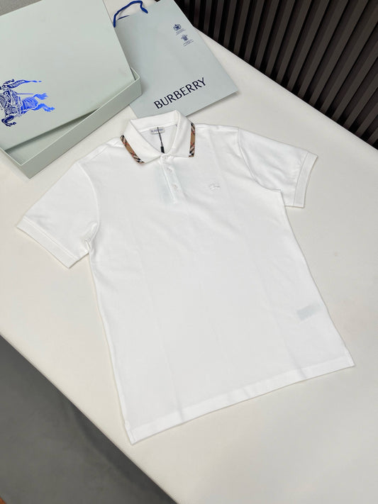 BBR Polo