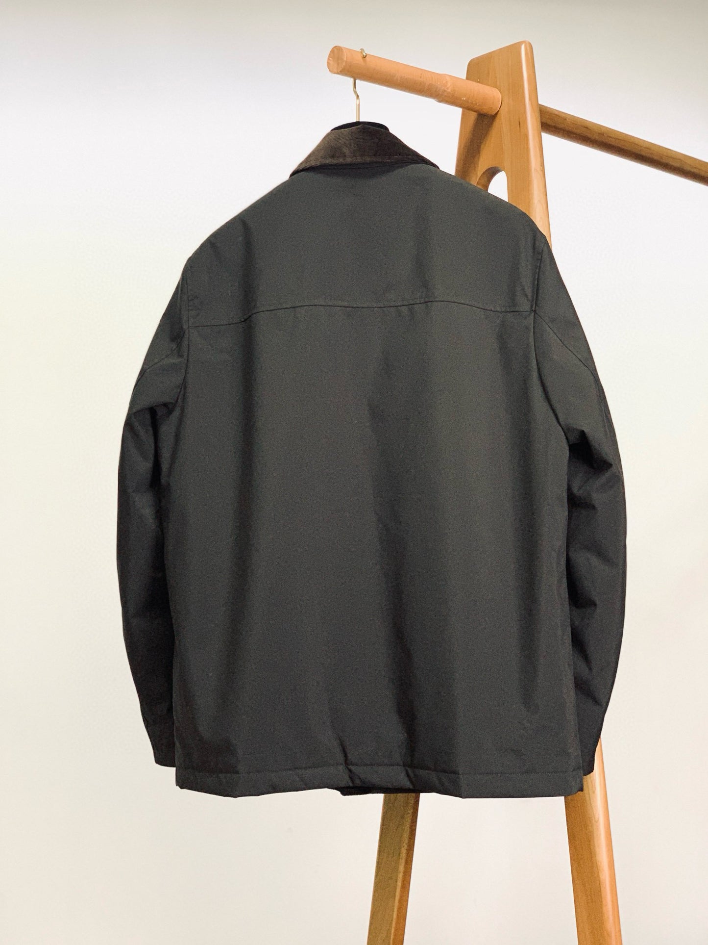 Brunello Cucinelli Jacket