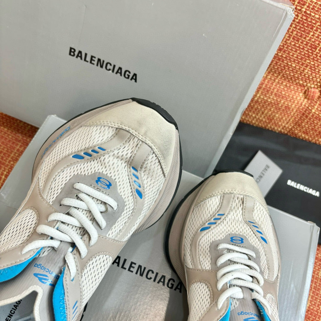 Balenciaga Sneakers