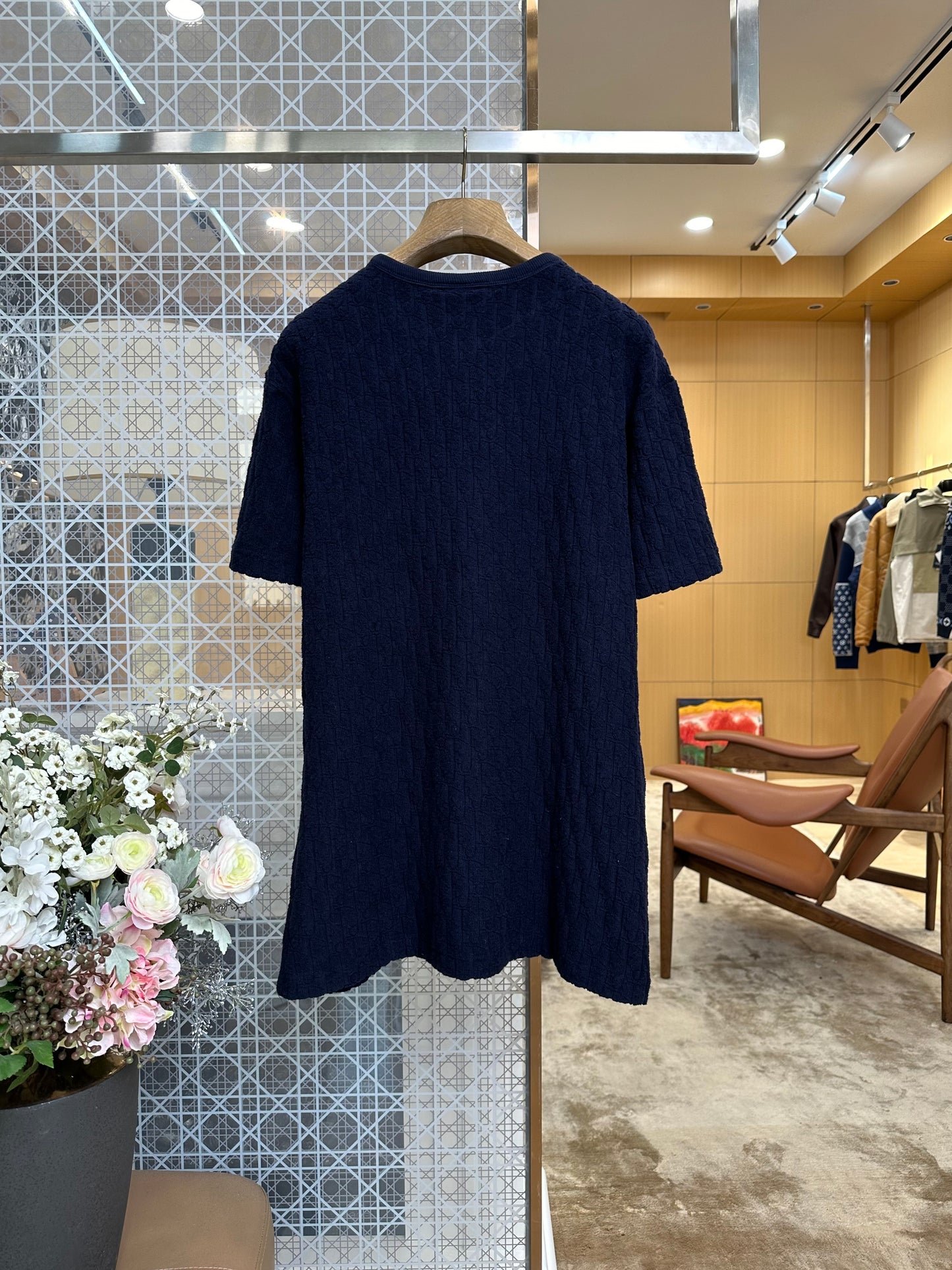 Dior T-shirt