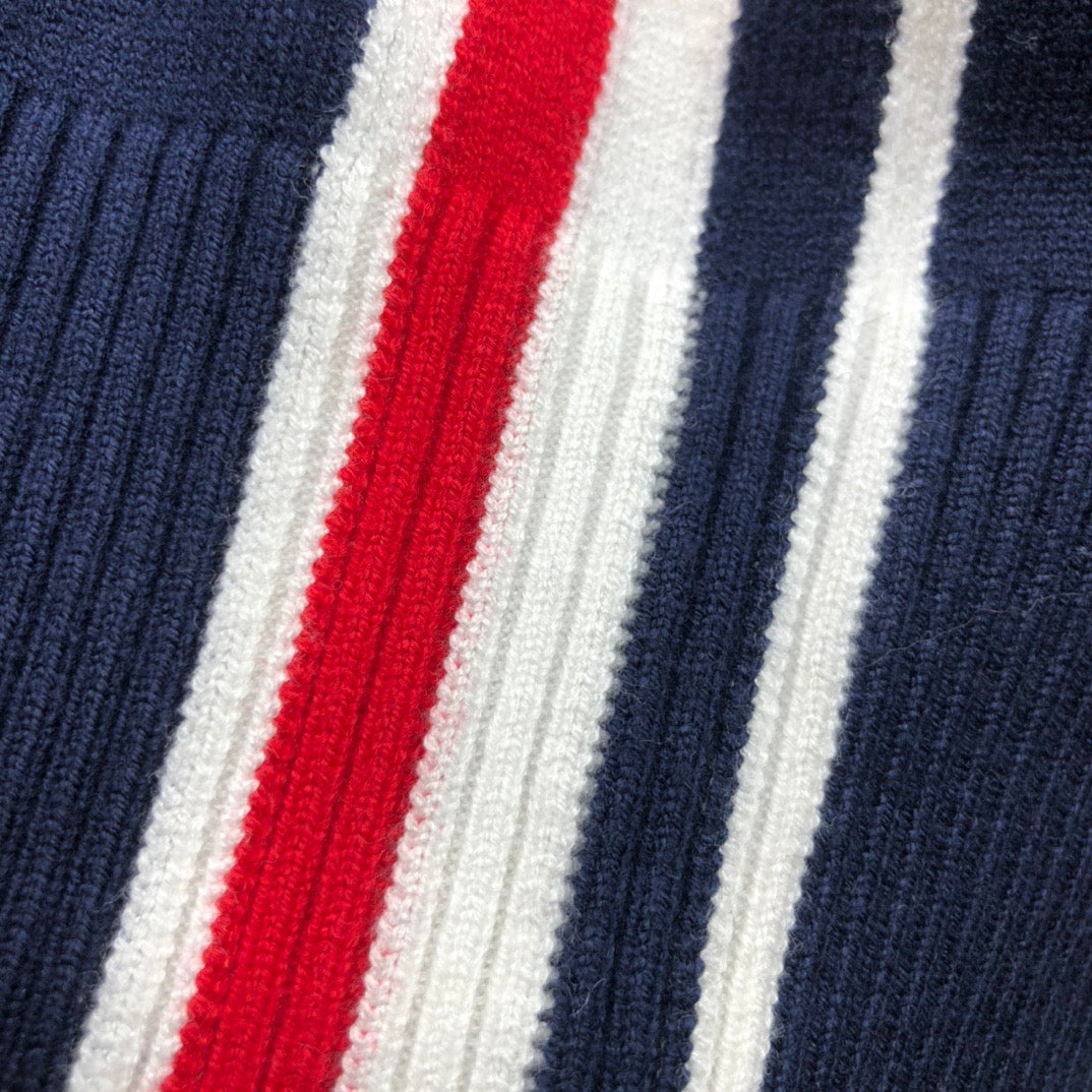 Thom Browne Sweater