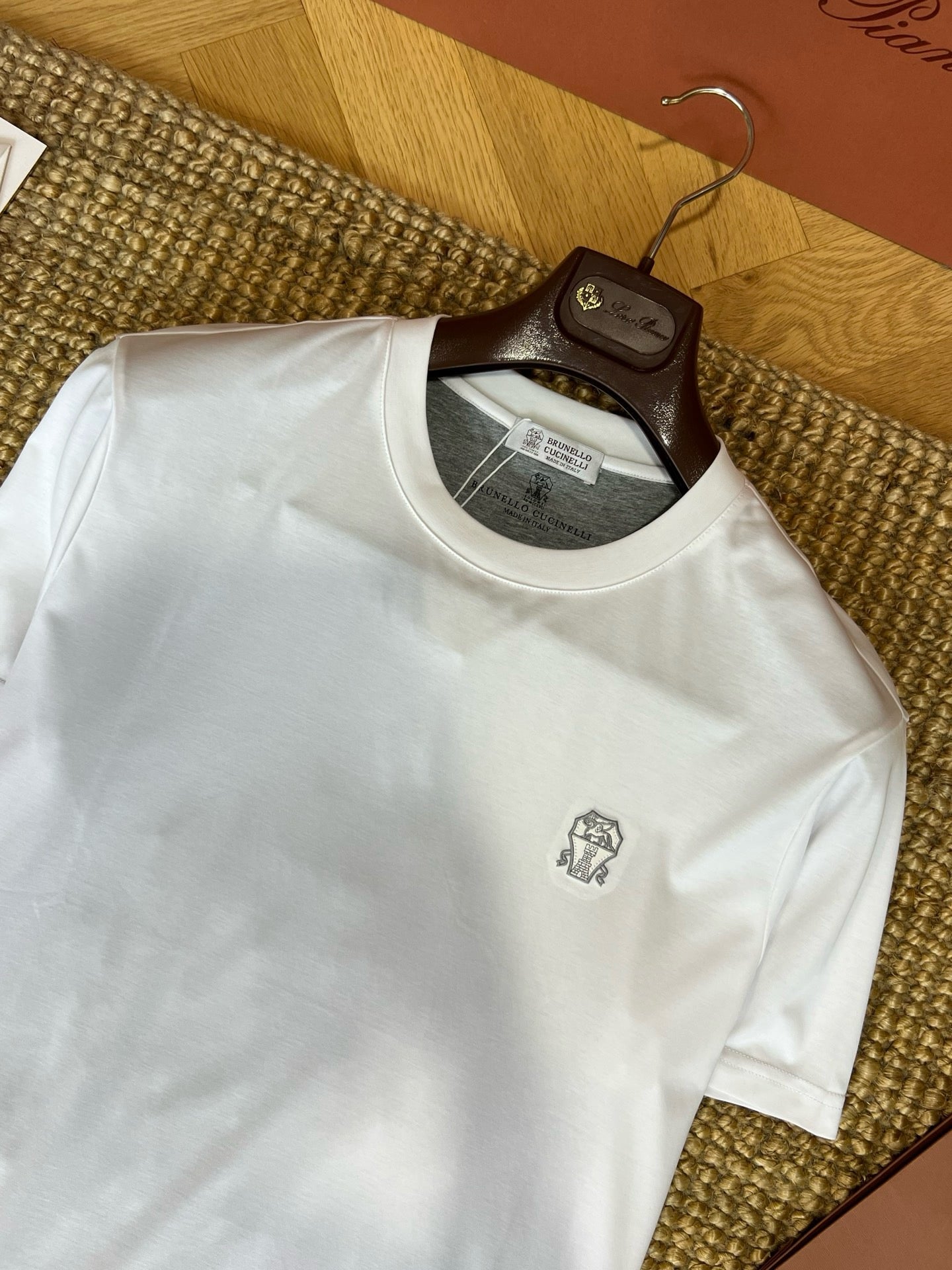 BC T-Shirt