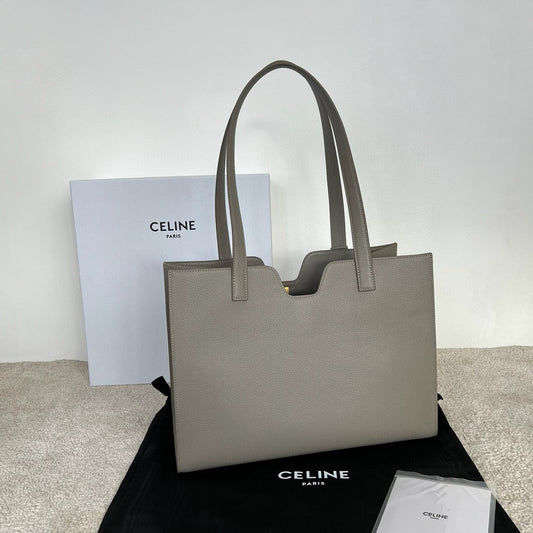 Celine Tote
