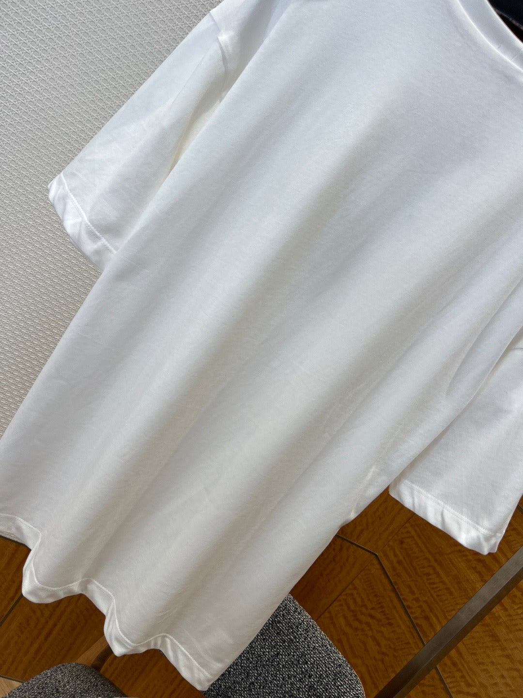Celine T-Shirt