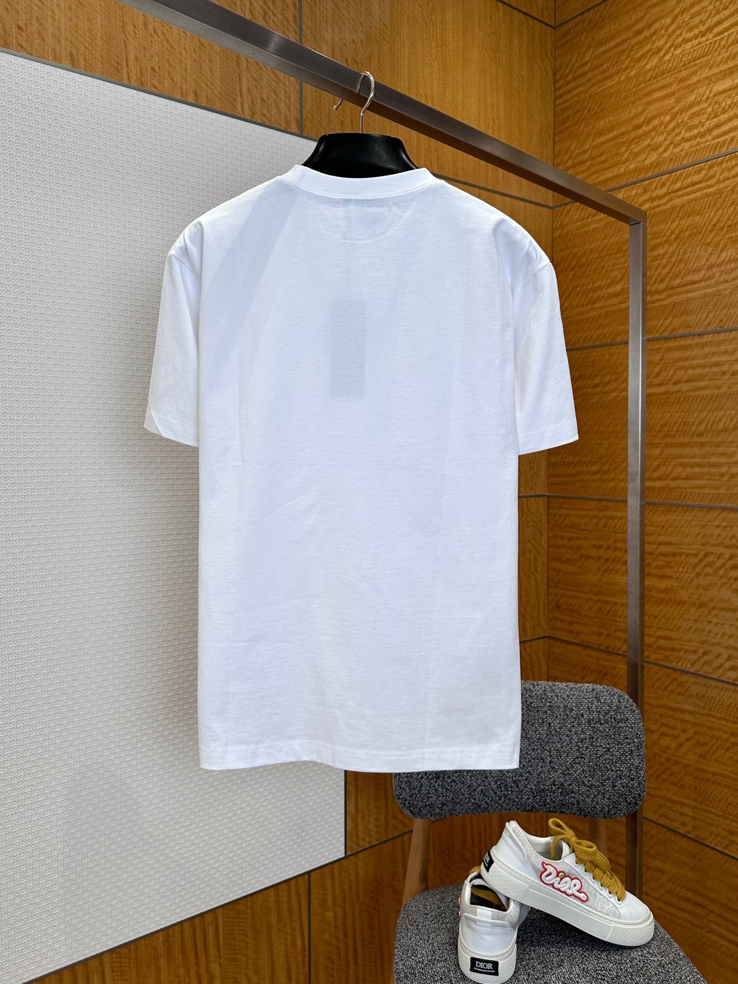 Dior T-shirt