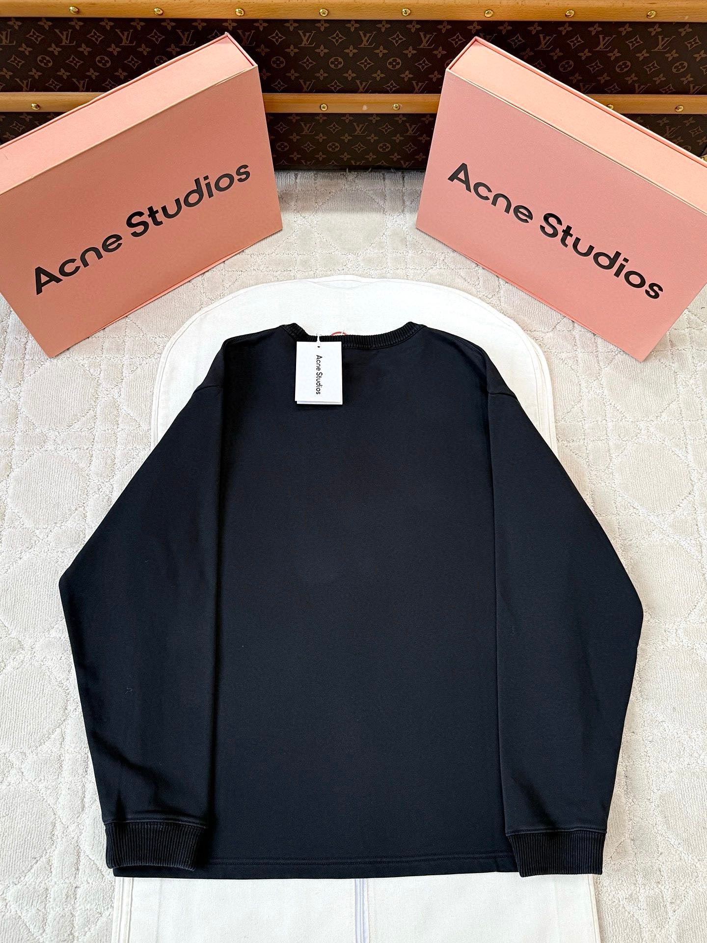 Acne Studio Sweater