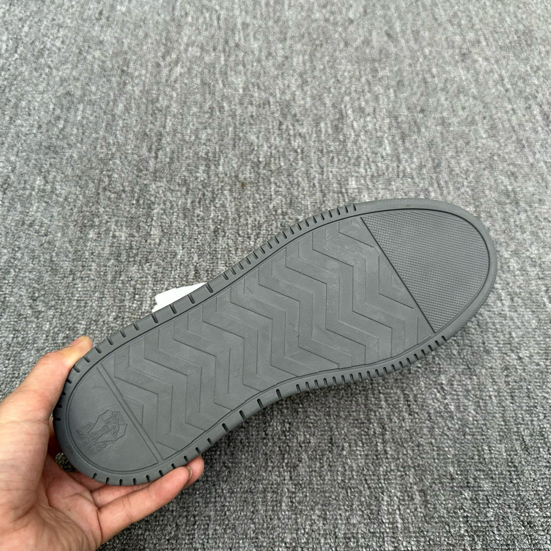 Brunello Cucinelli Shoes