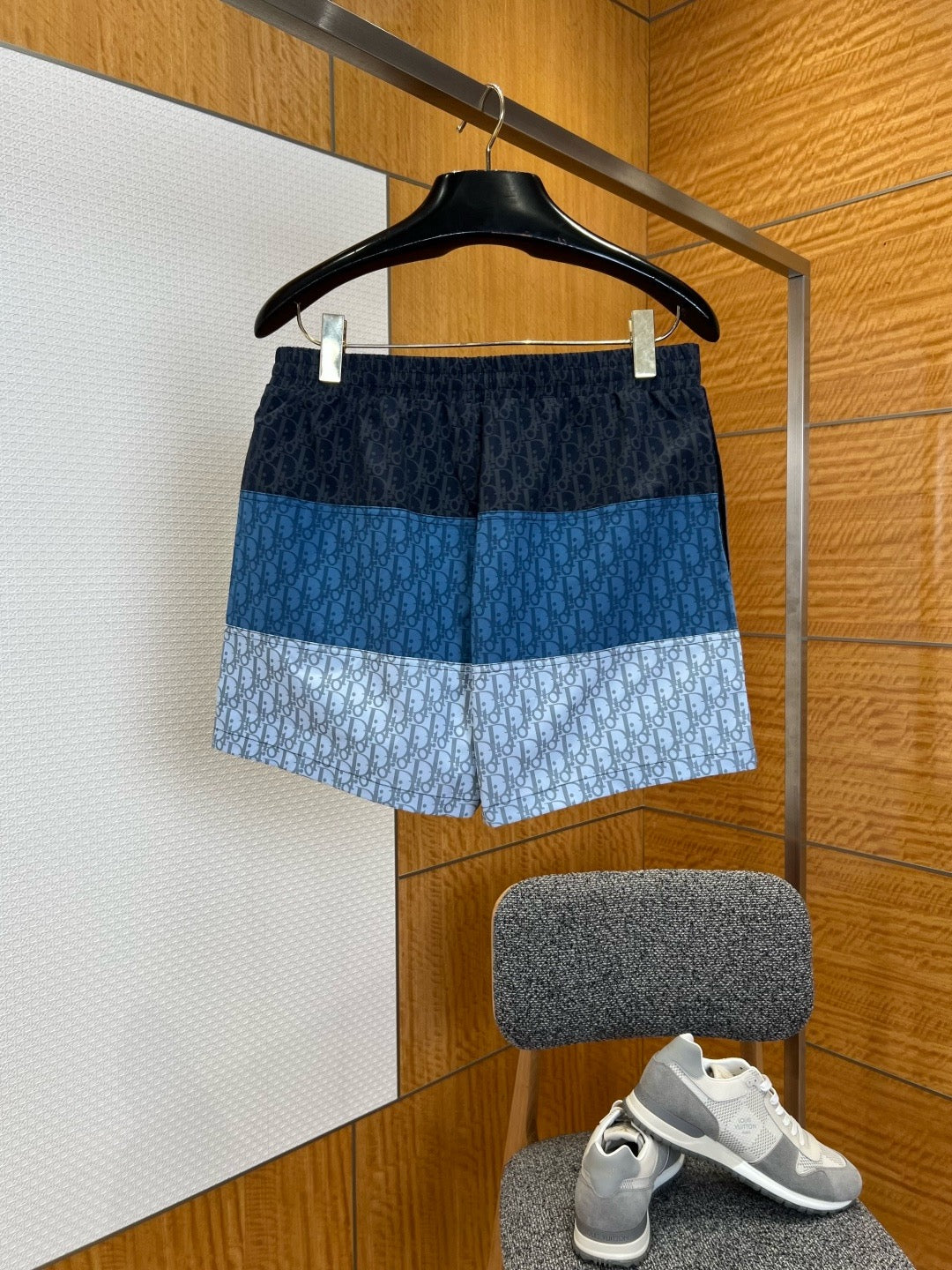 Dior Short Pant