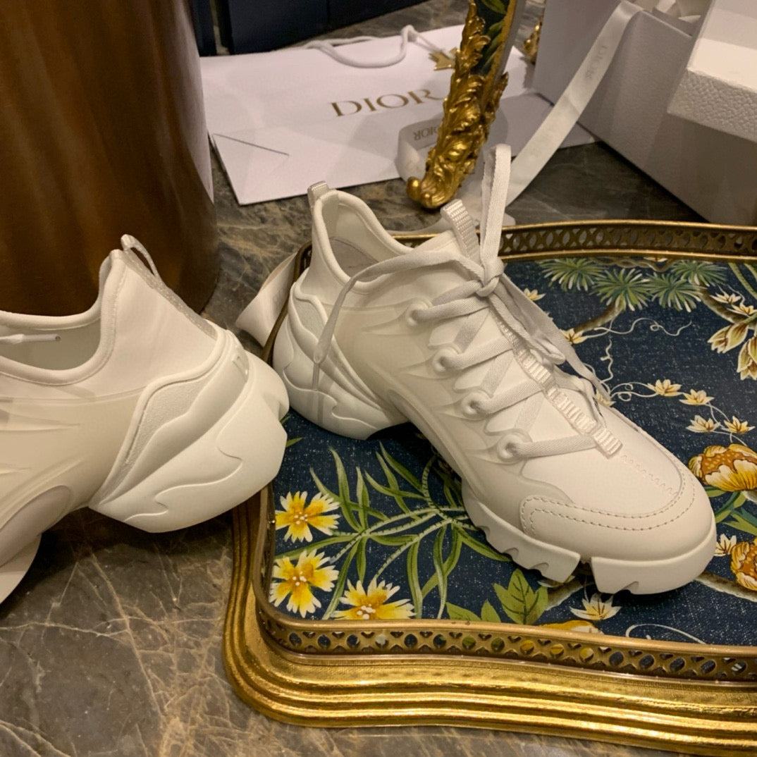 Dior Sneakers