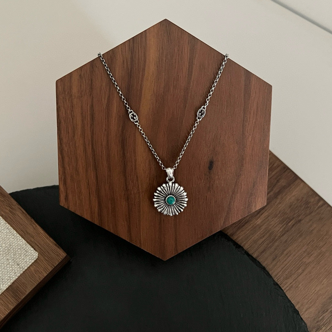 Gucci Necklace