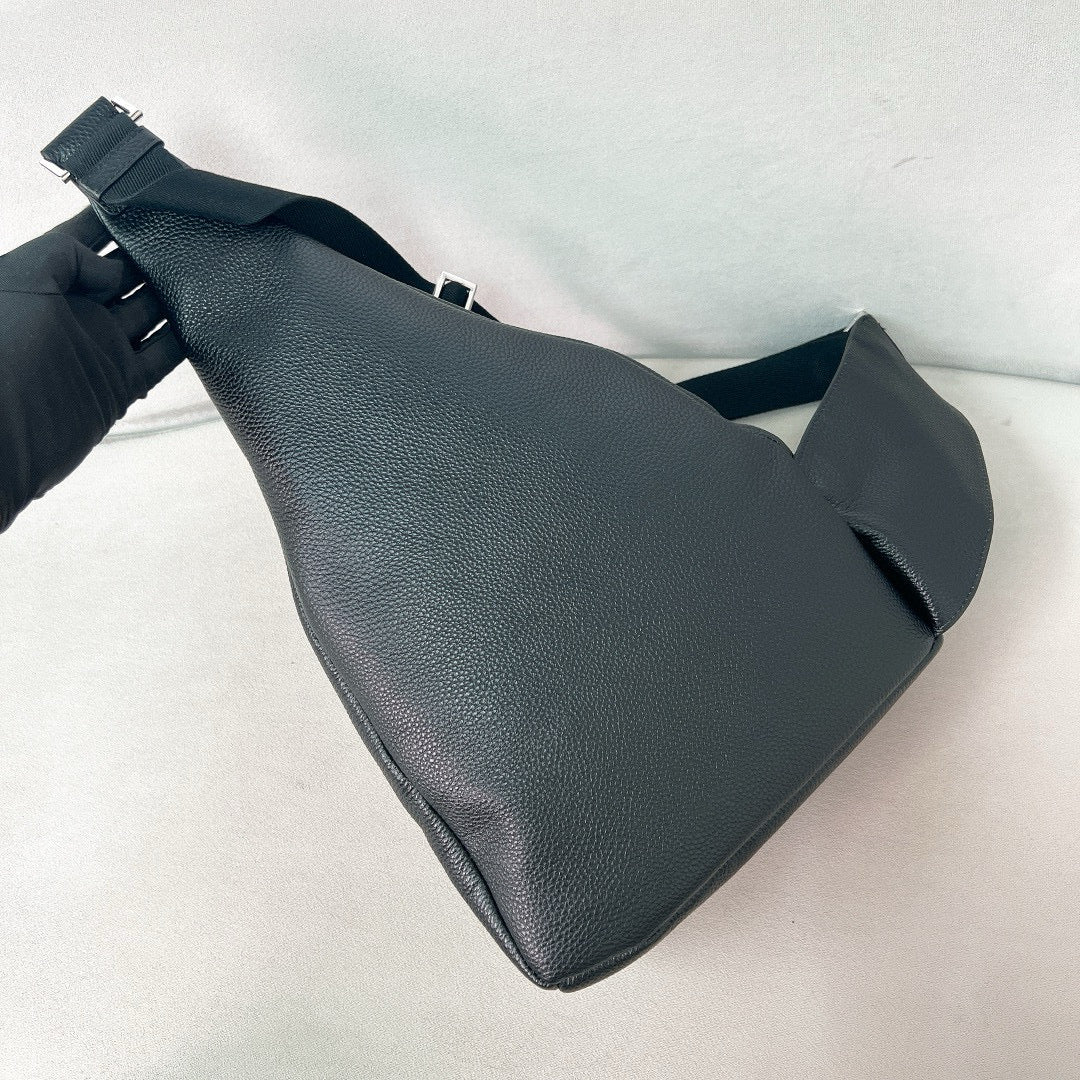 Prada Sling Bag