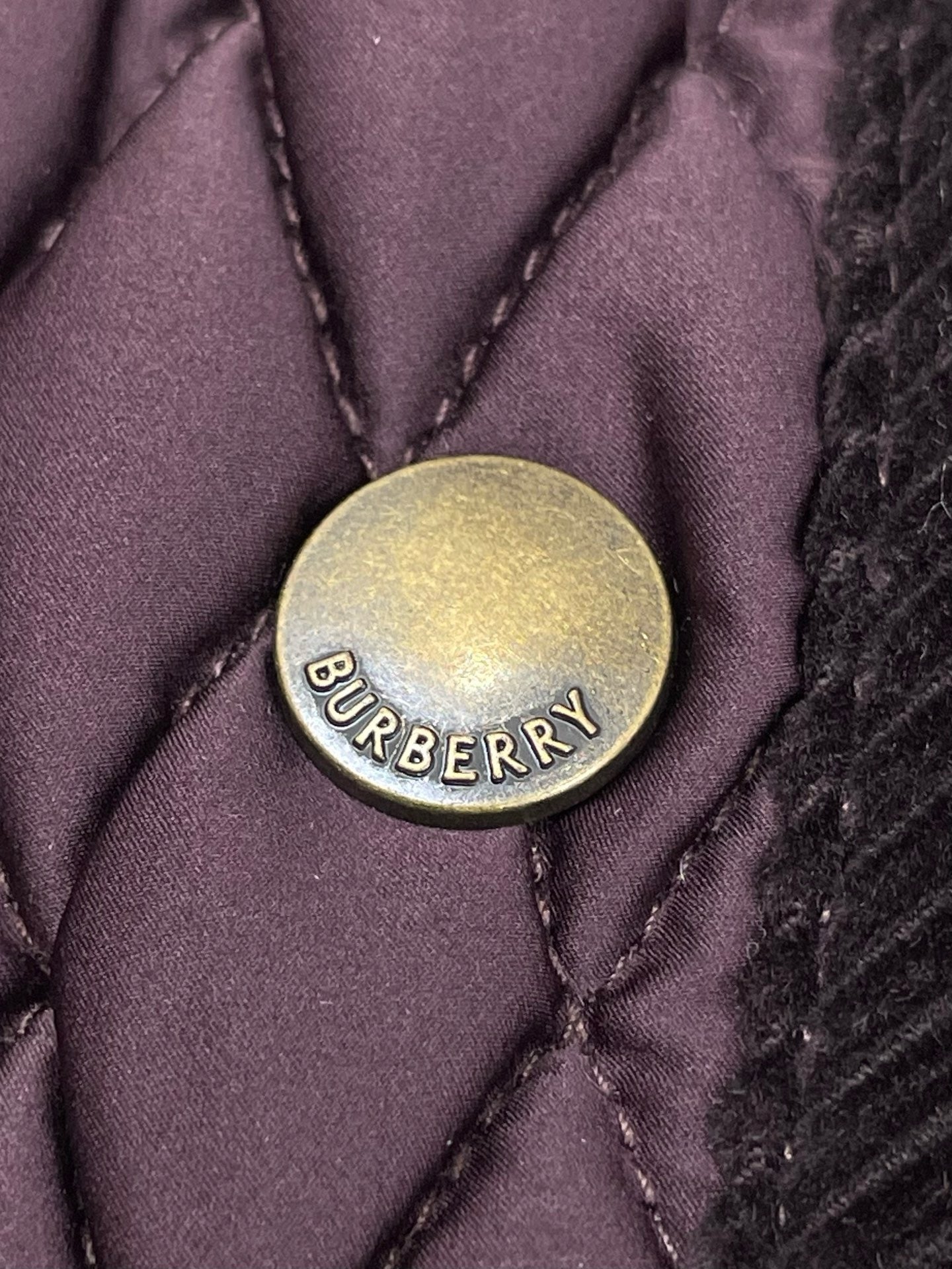 BBR Jacket