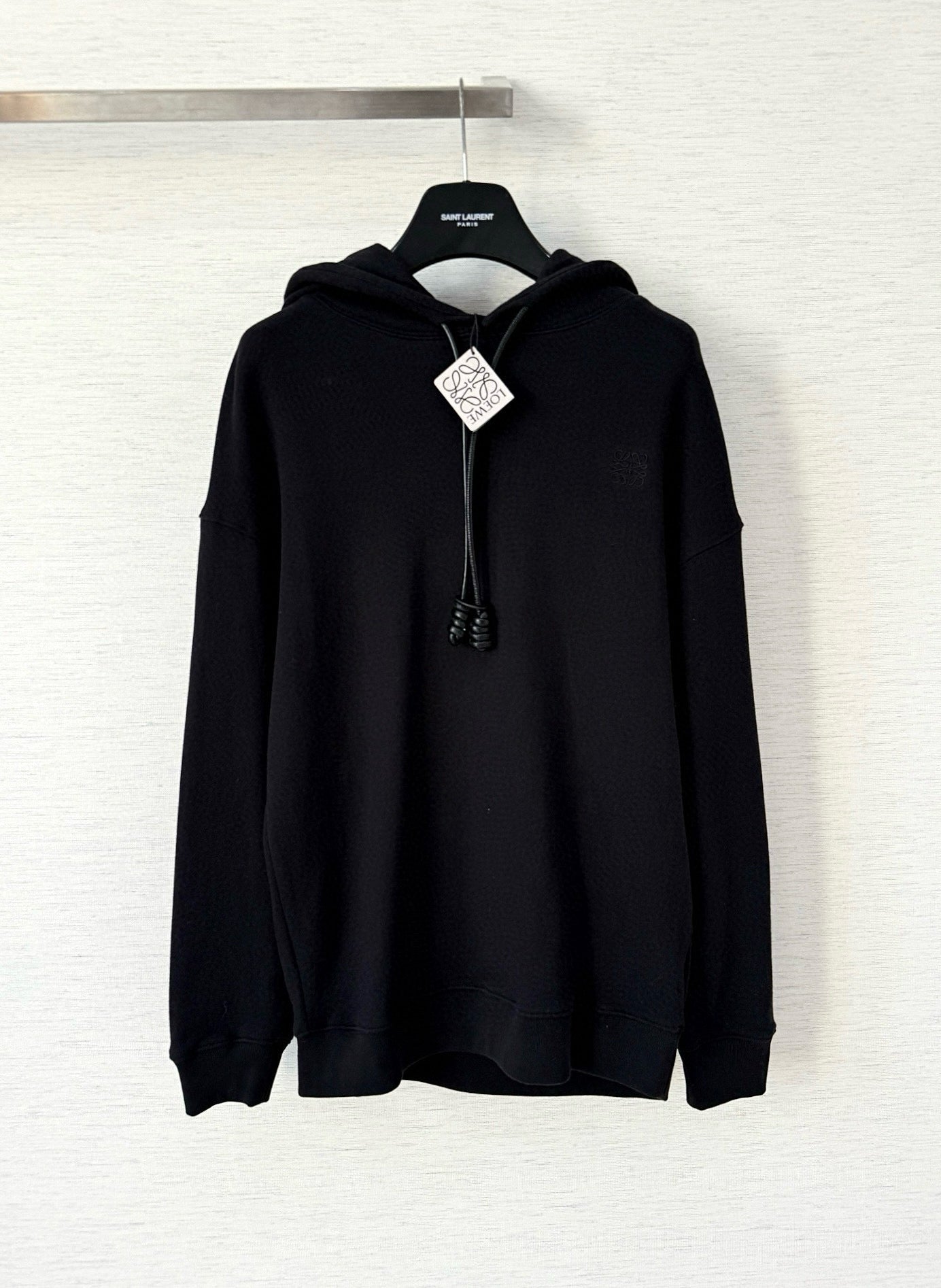 Loewe Hoodie