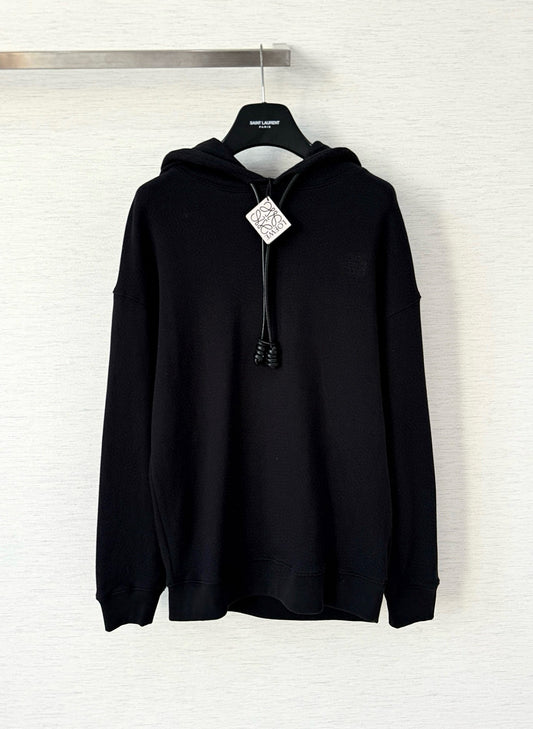 Loewe Hoodie