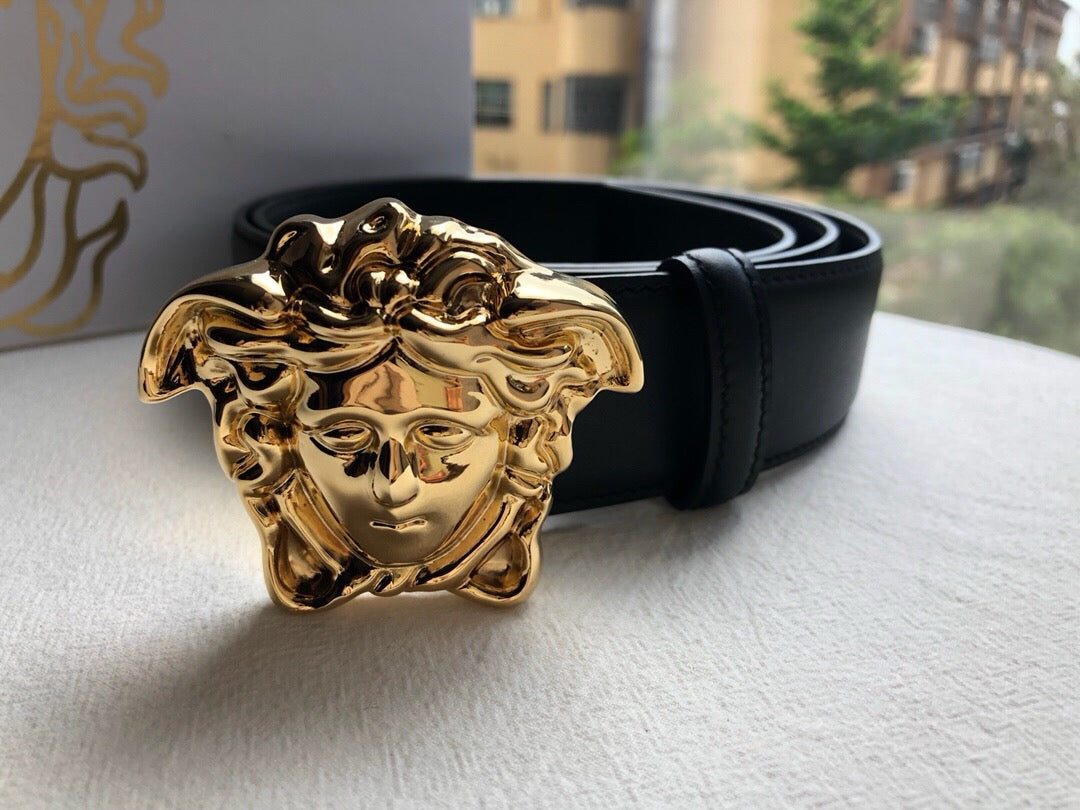 Versace Belt