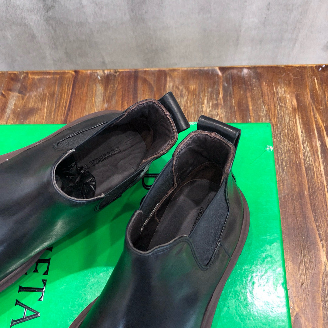 BV Boots