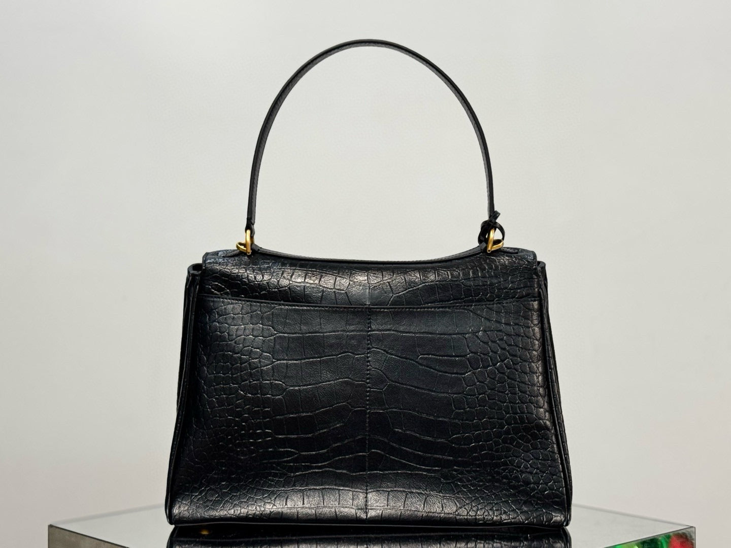BLCG Rodeo Handbag 35x23x11cm