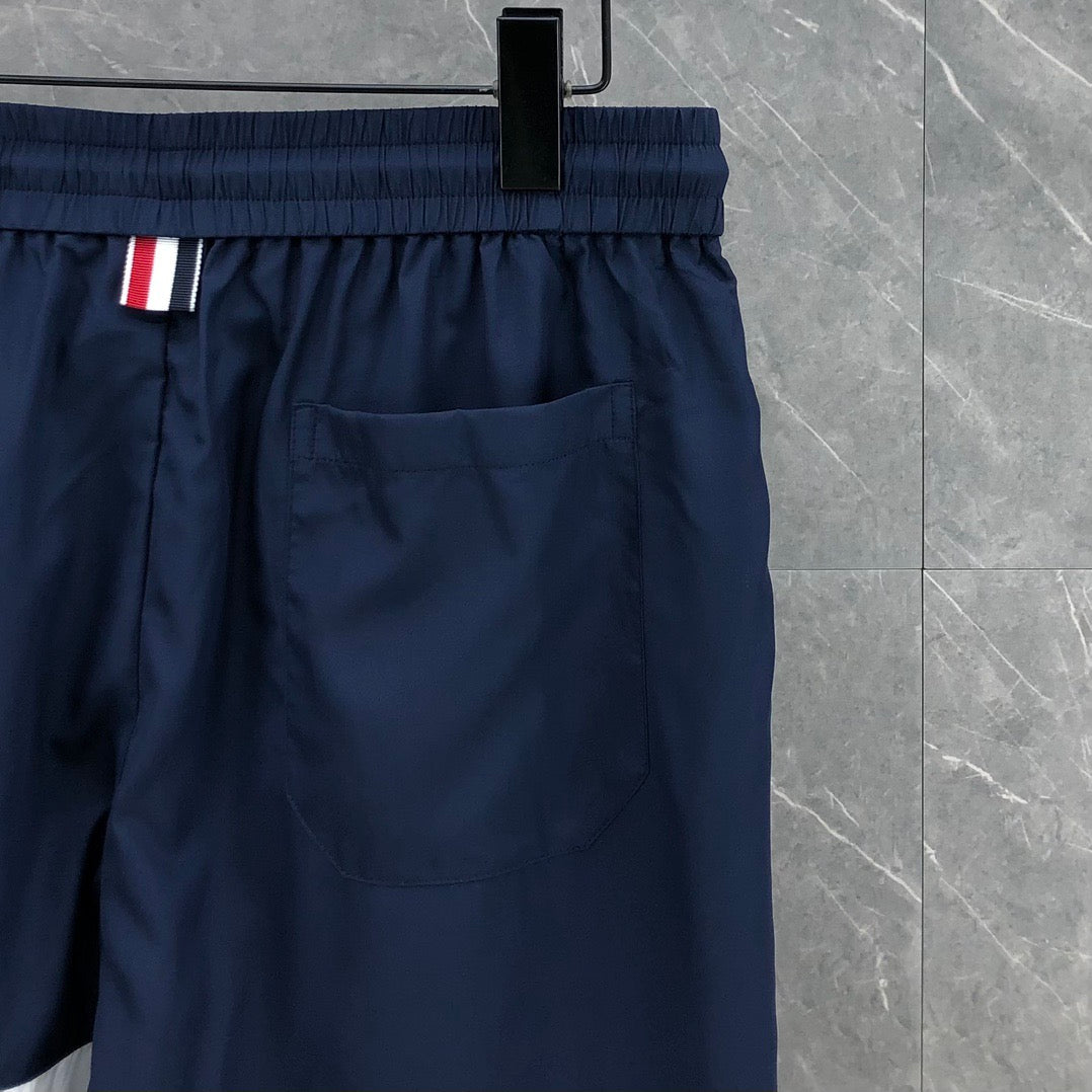 Thom Browne Shorts