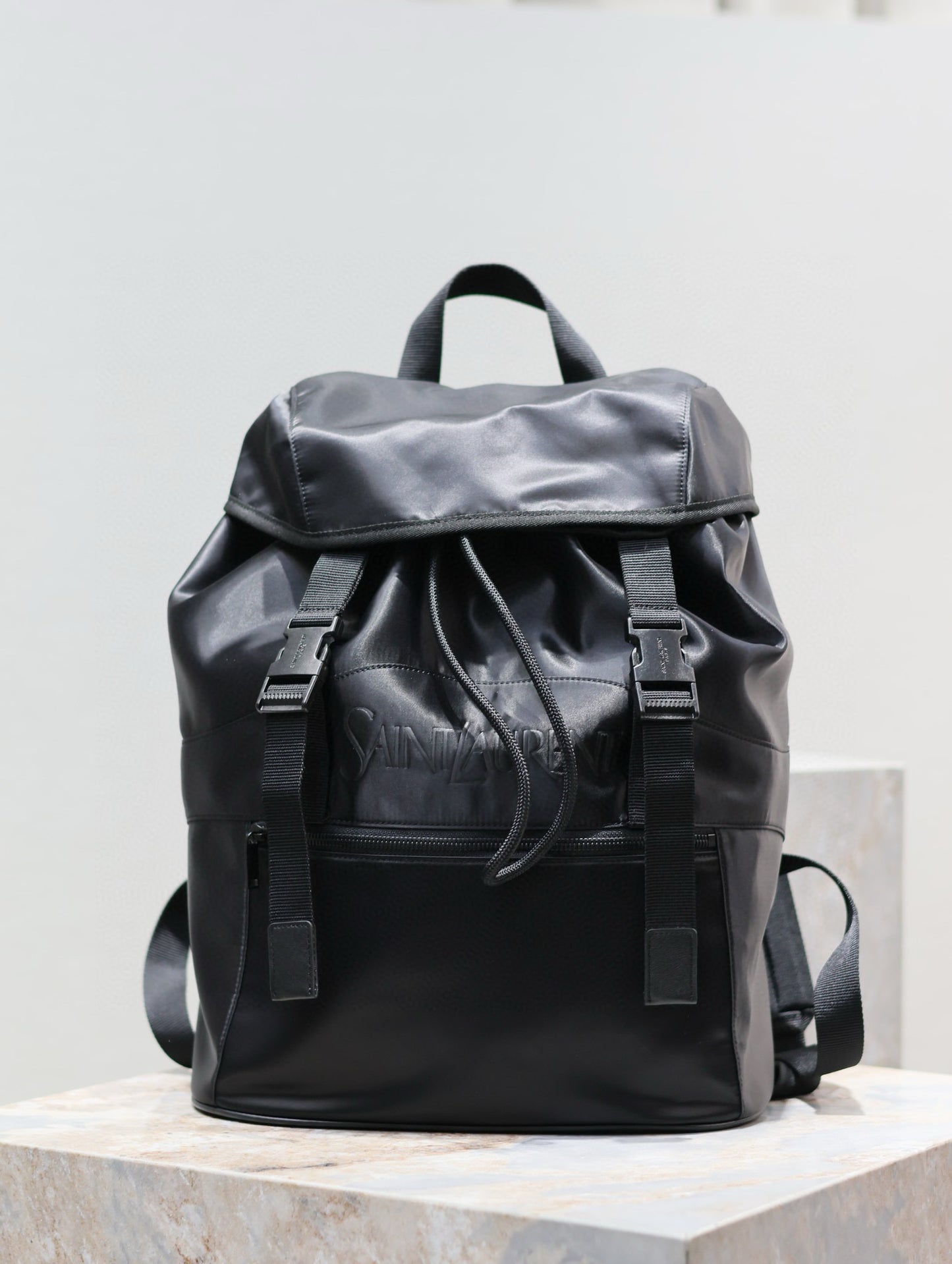 YSL Backpack