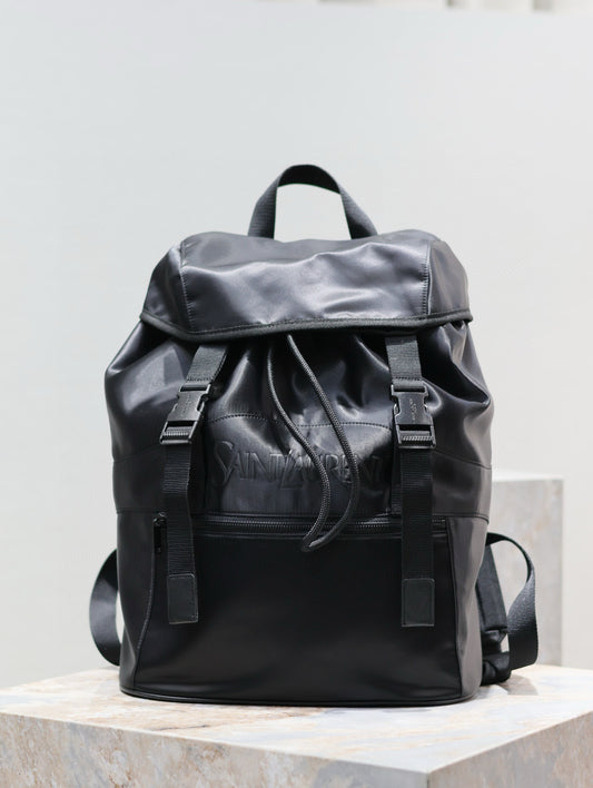 YSL Backpack