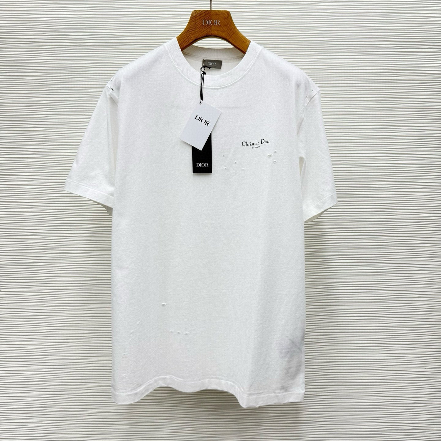 Dior T-shirt