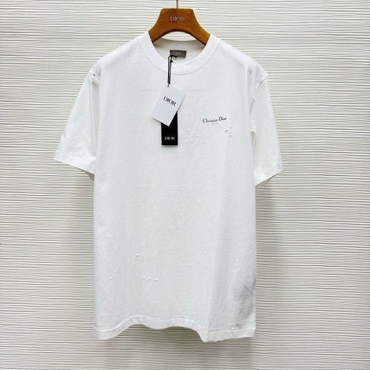 Dior T-shirt