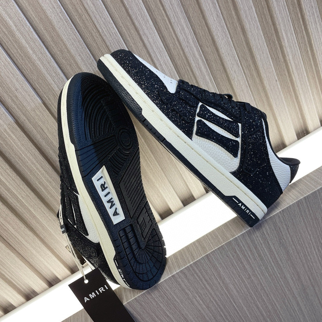Amiri Sneakers