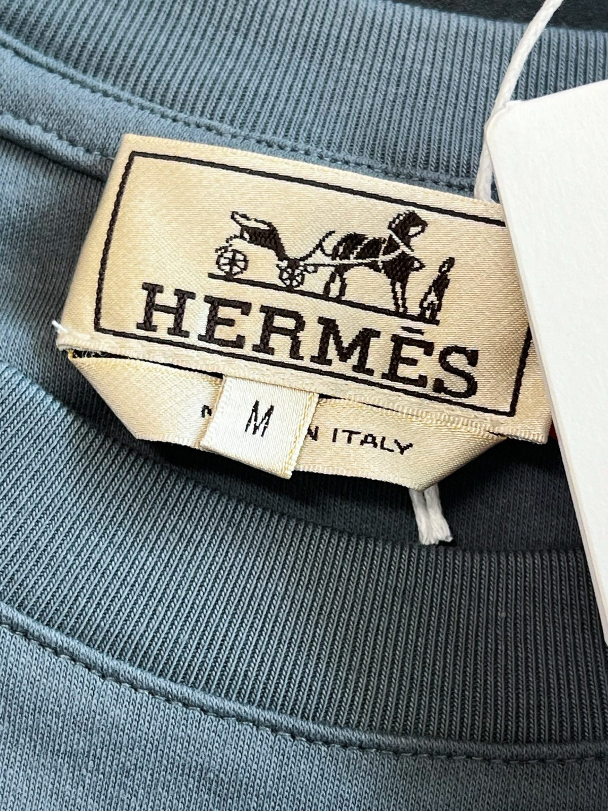 Hermes T-Shirt