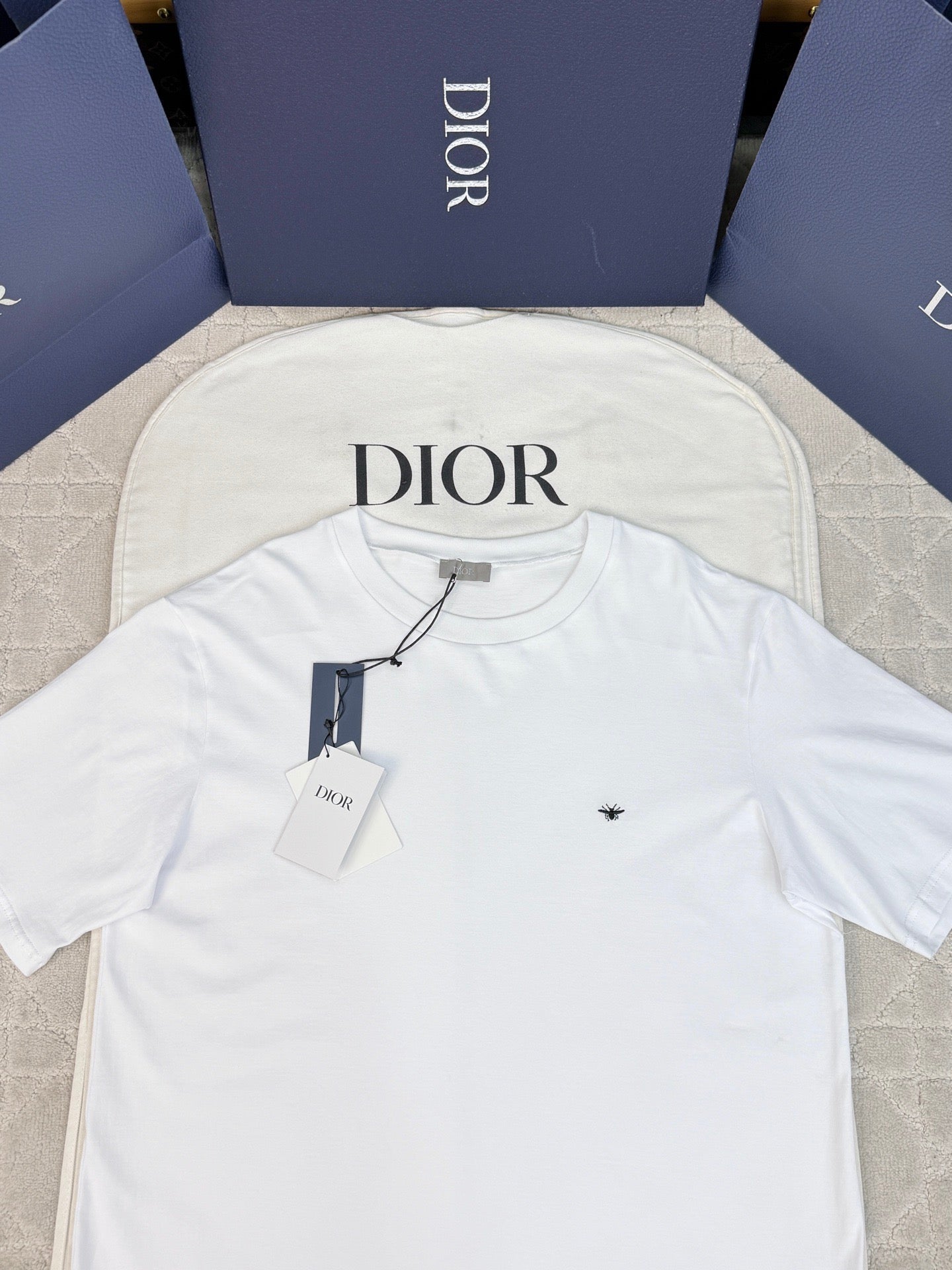Dior T-Shirt
