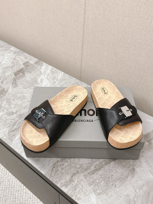 BLCG Sandals