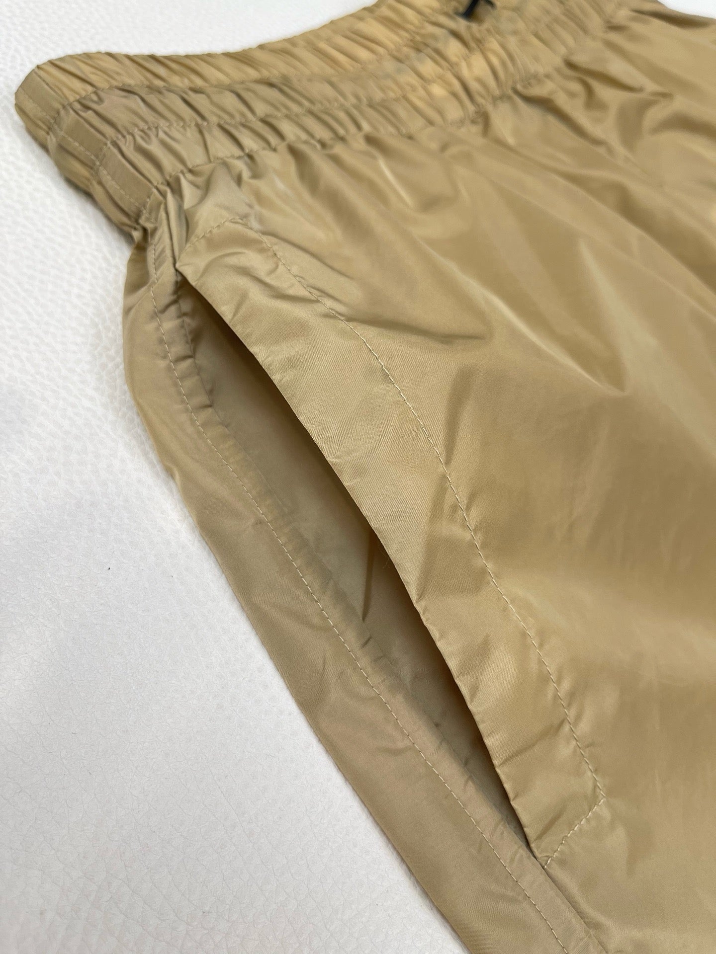 BBR Short Pant