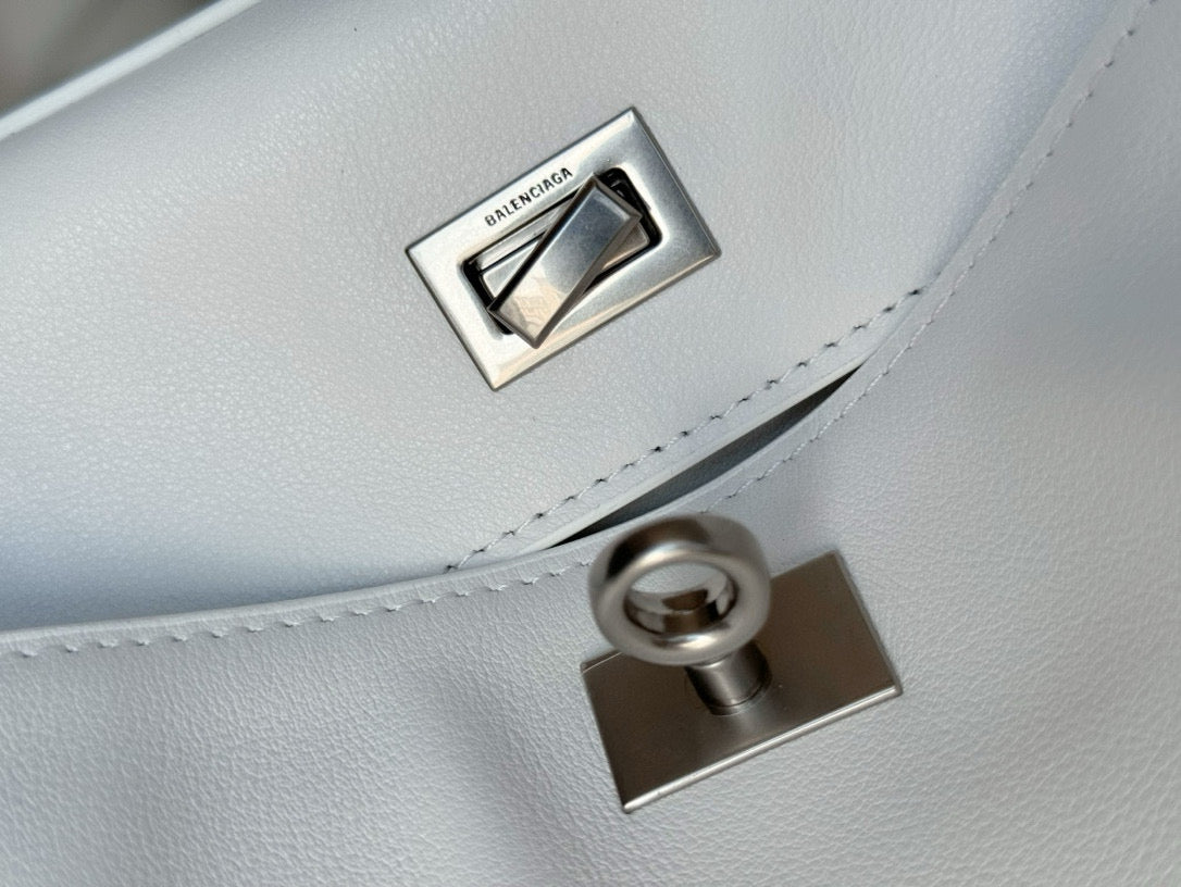 BLCG Rodeo Handbag 29x20x10cm