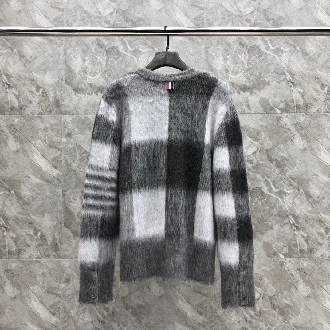 Thom Browne Sweater