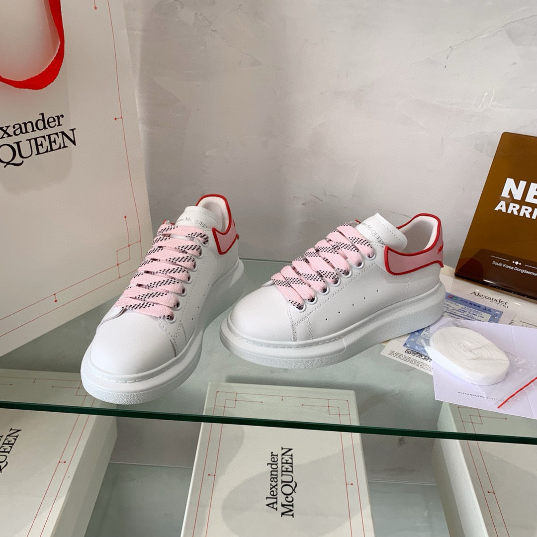 Alexander McQueen Sneakers
