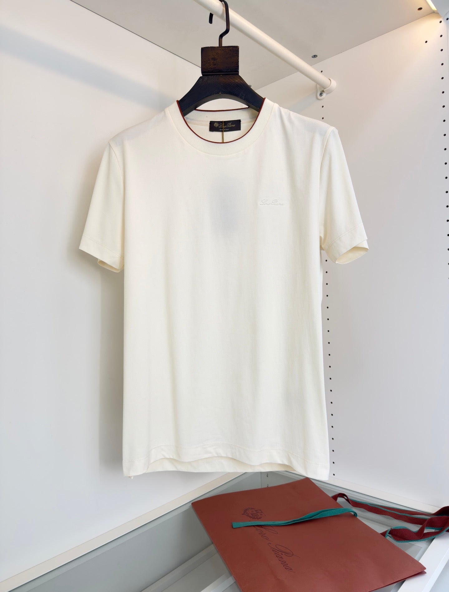 Loro Piana T-Shirt