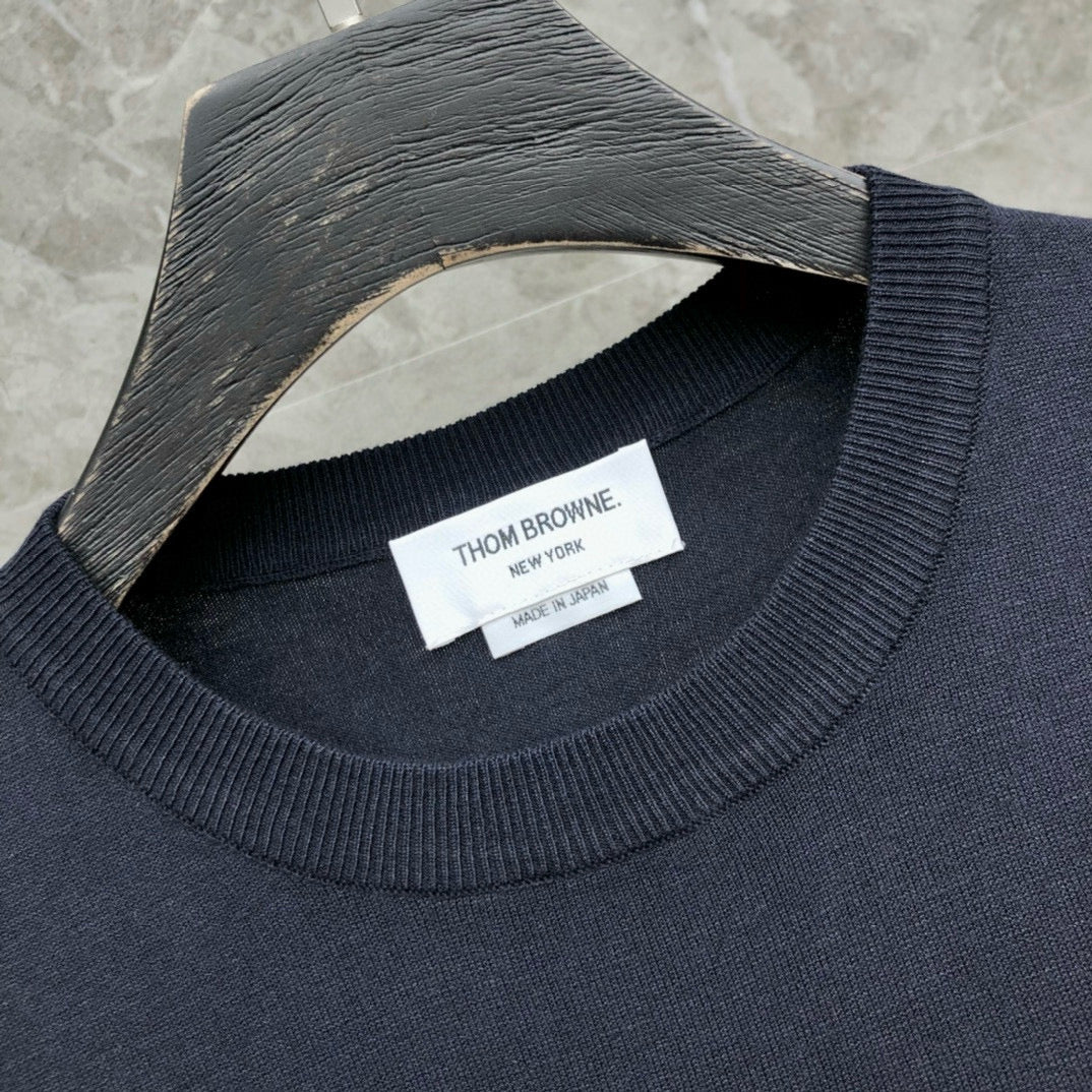Thom Browne T-Shirt