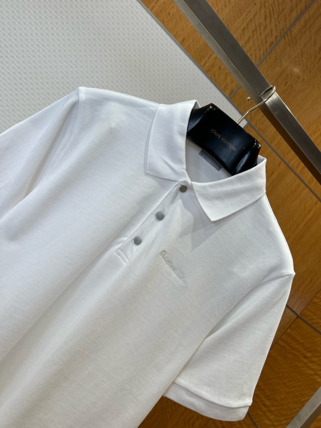 Dior Polo