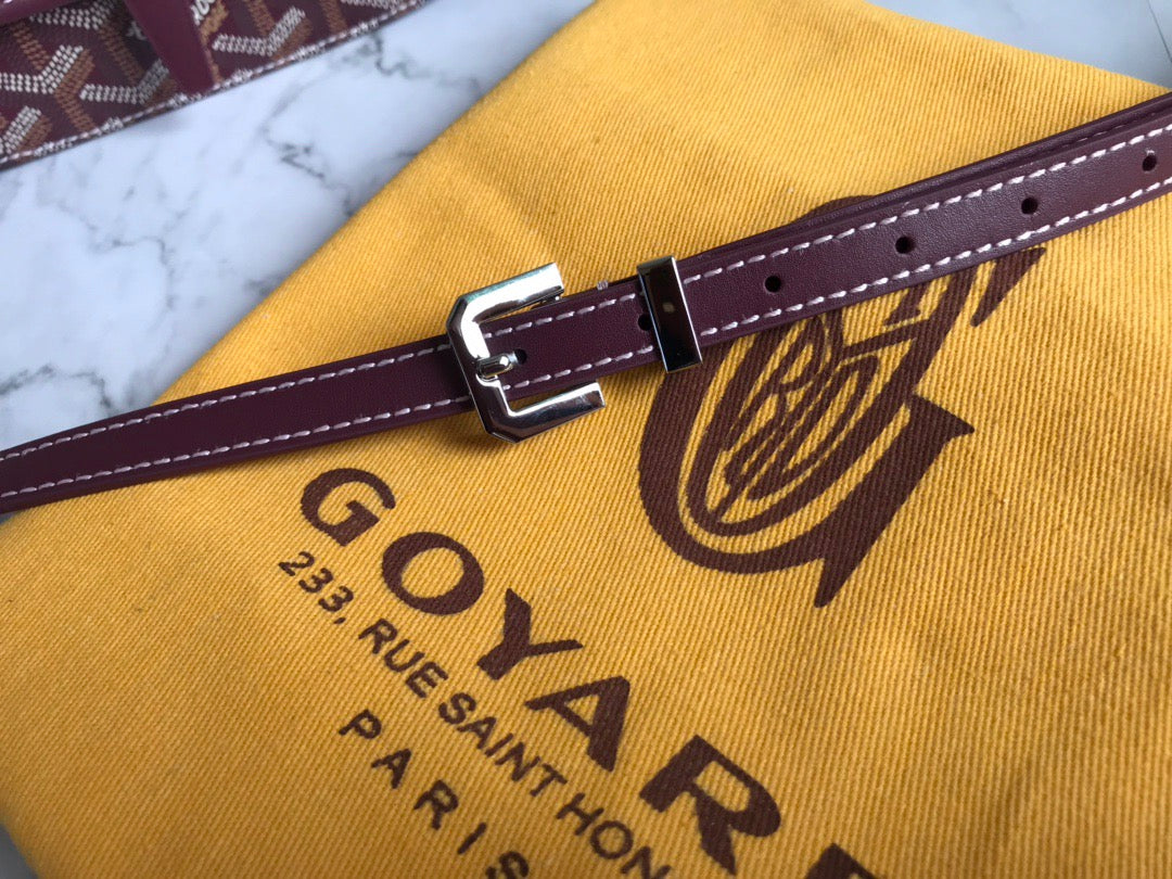 GYD Cross Body Bag PM
