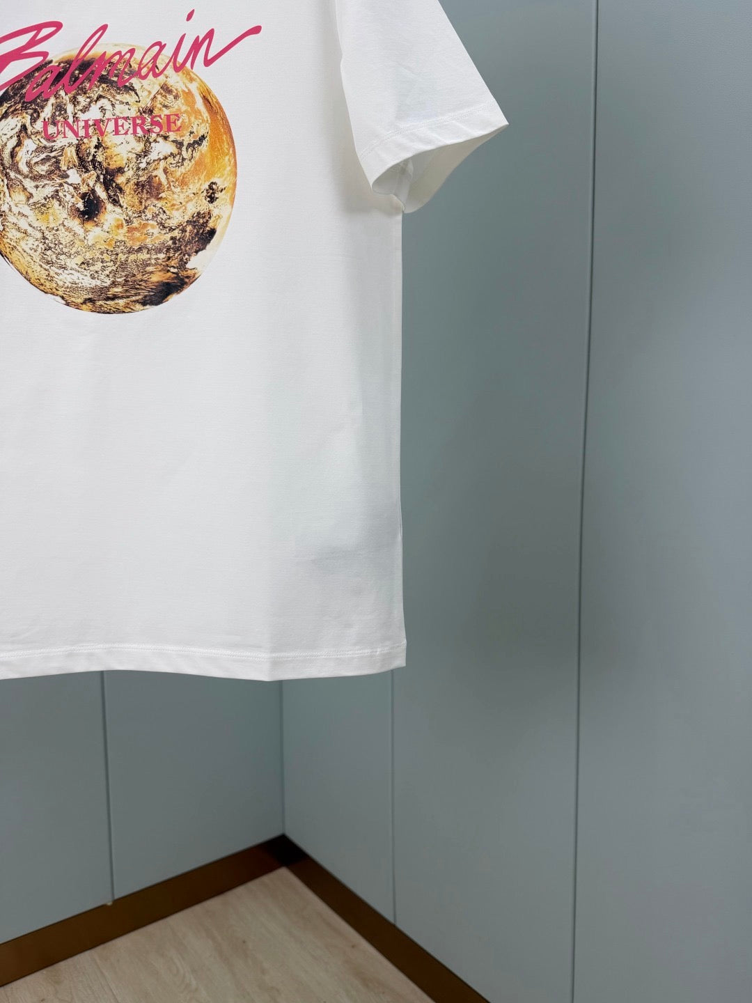Balmain T-Shirt