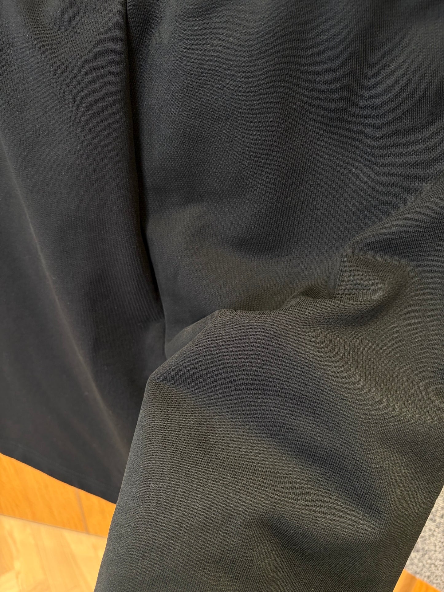 Dior Short Pant