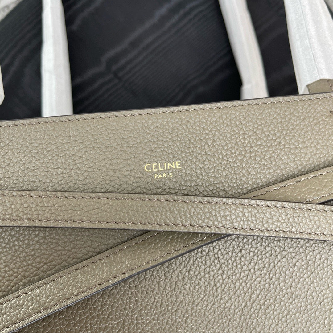 Celine Bucket