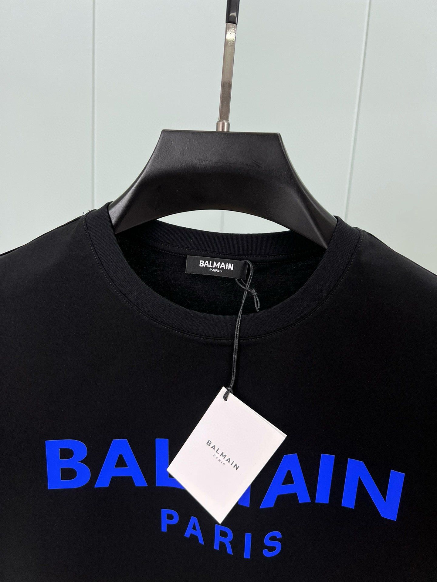 Balmain T-Shirt