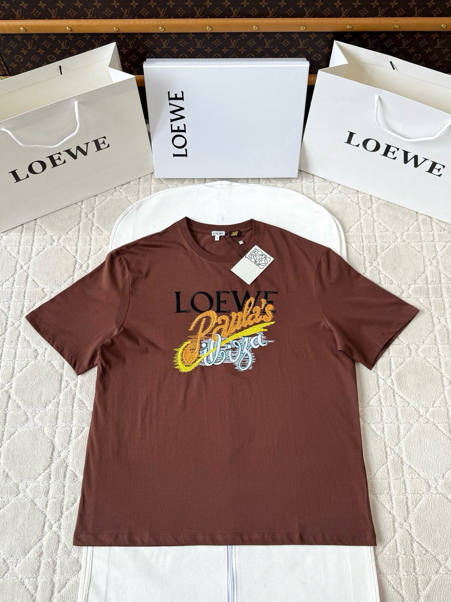 Loewe T-Shirt