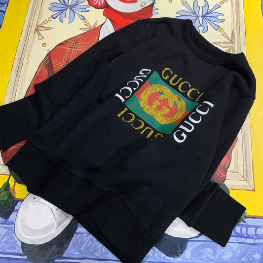 Jersey Gucci