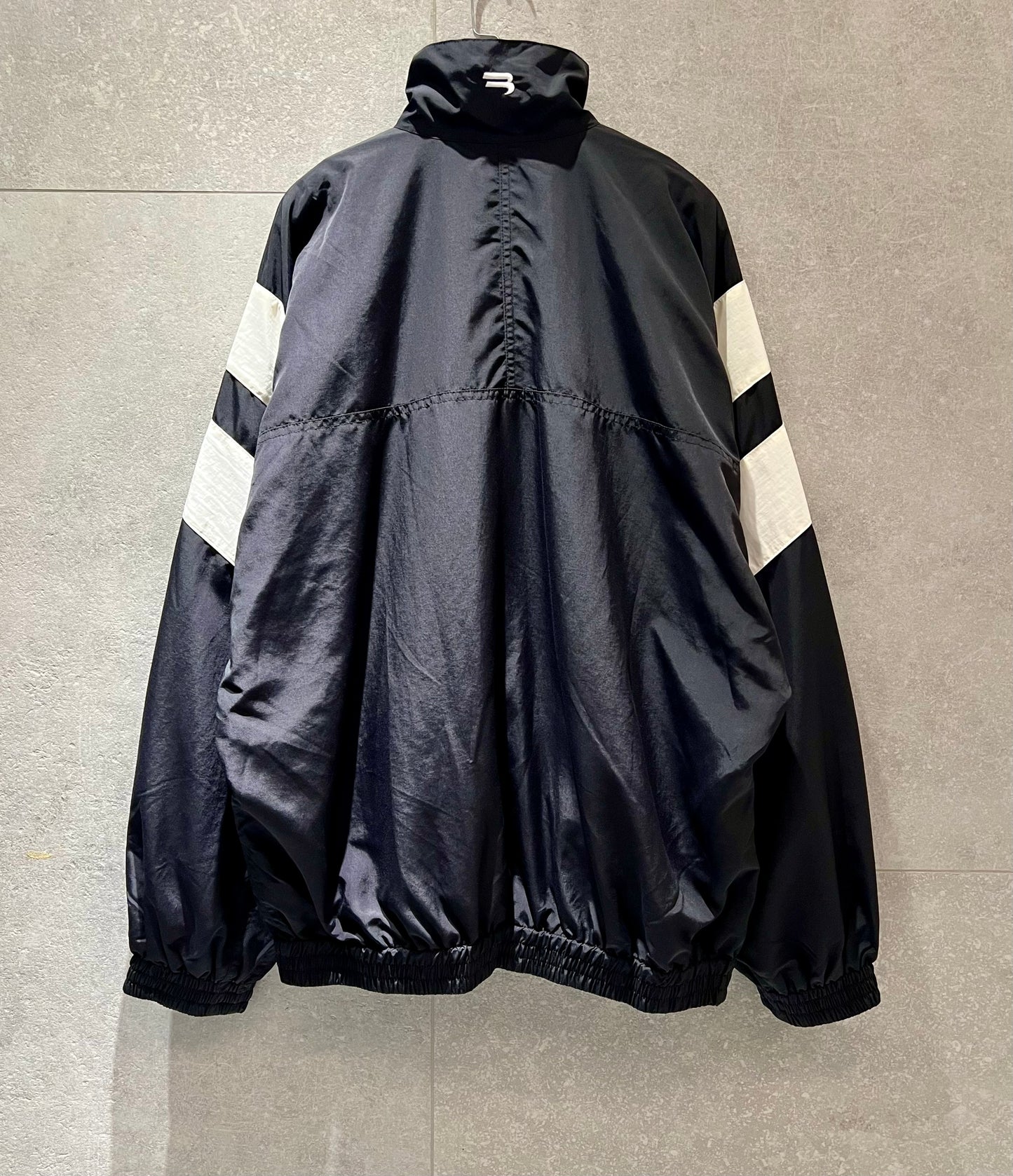 Balenciaga Jacket