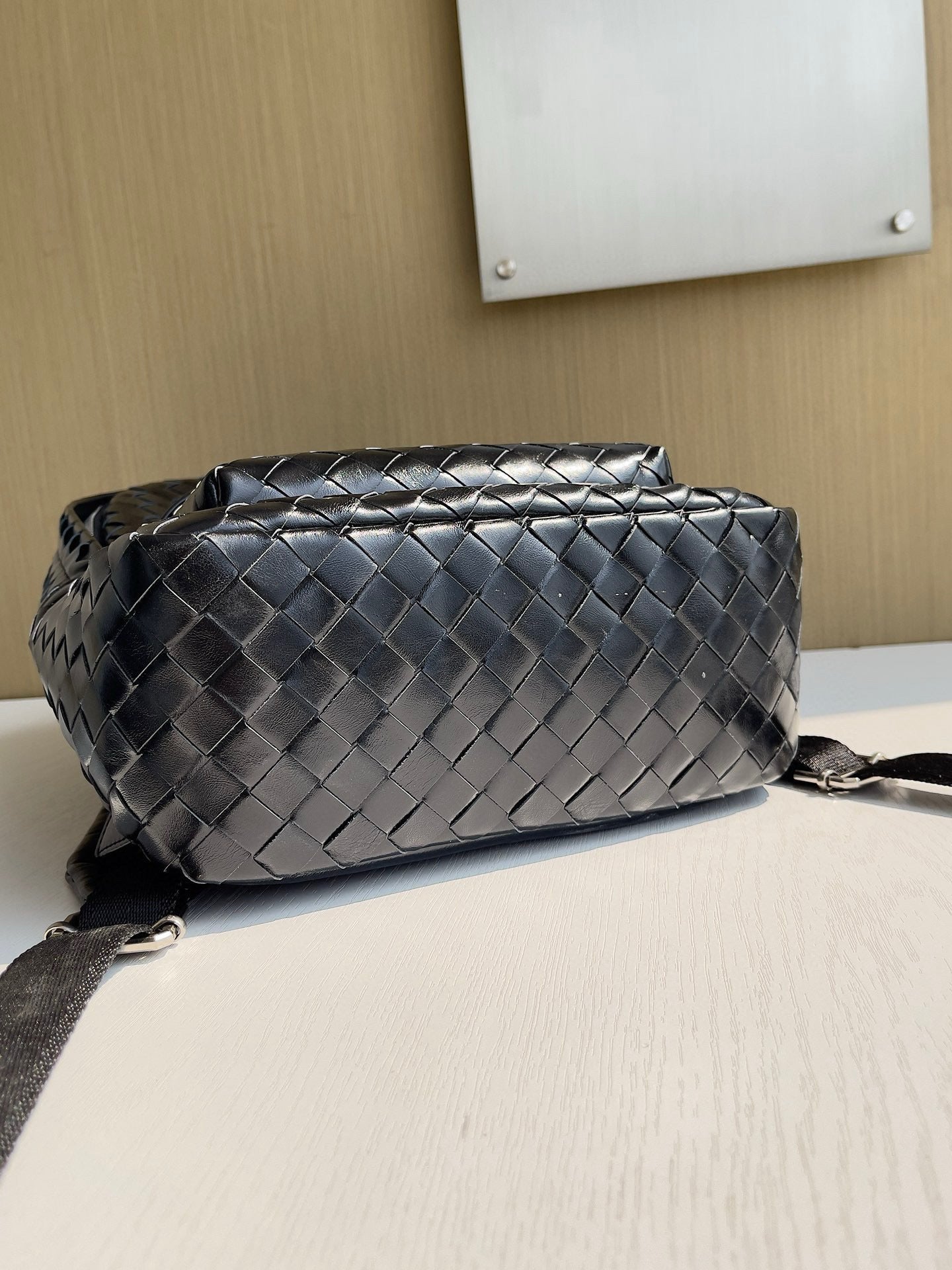 Bottega Veneta Backpack