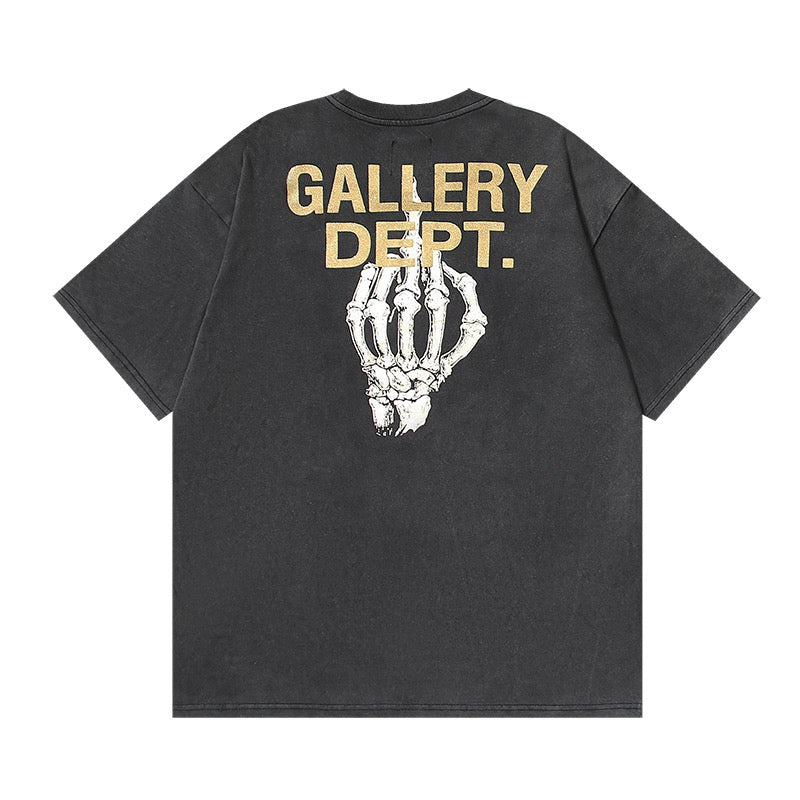 Gallery Dept T-Shirt