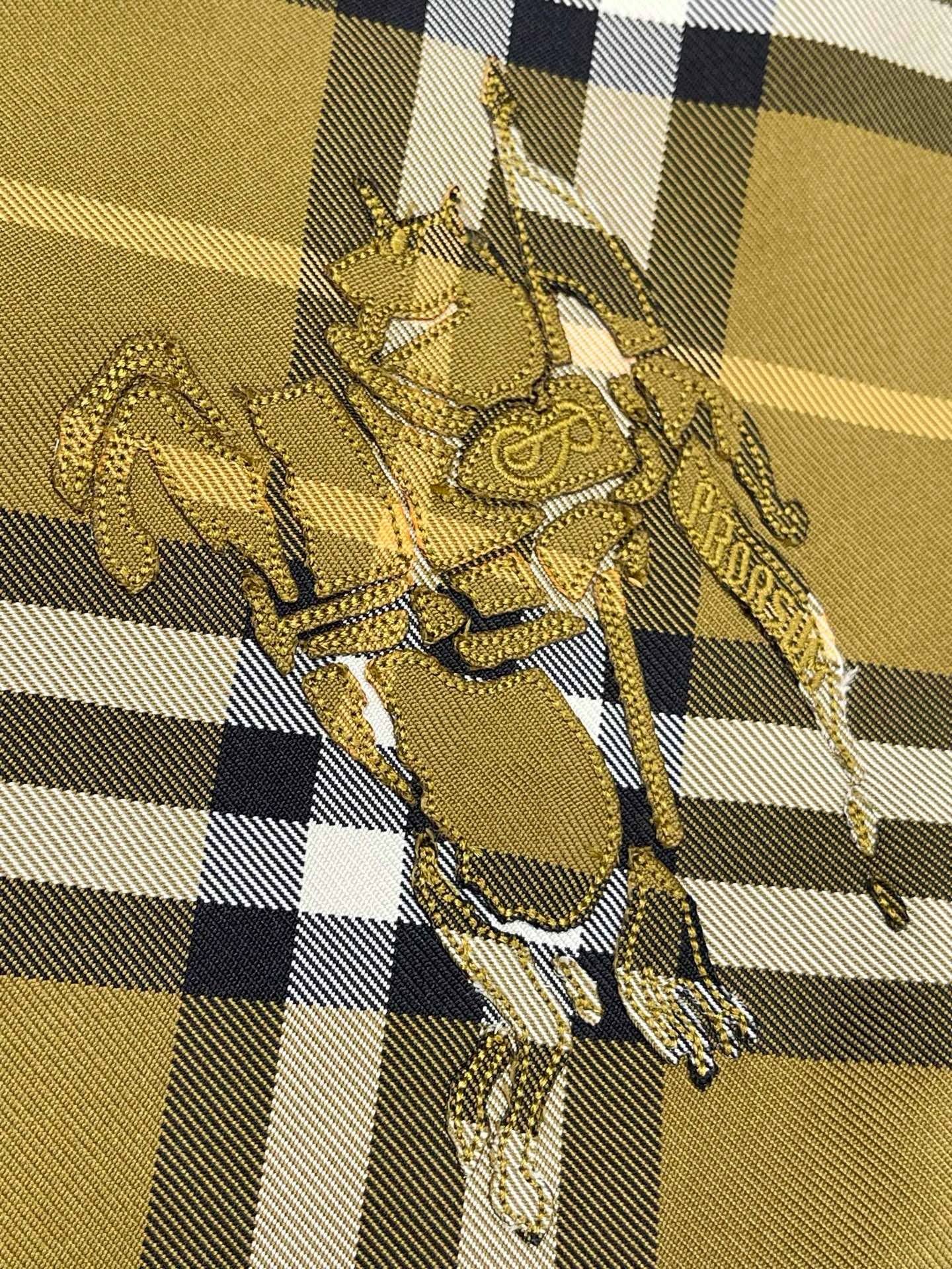 BBR Jacket