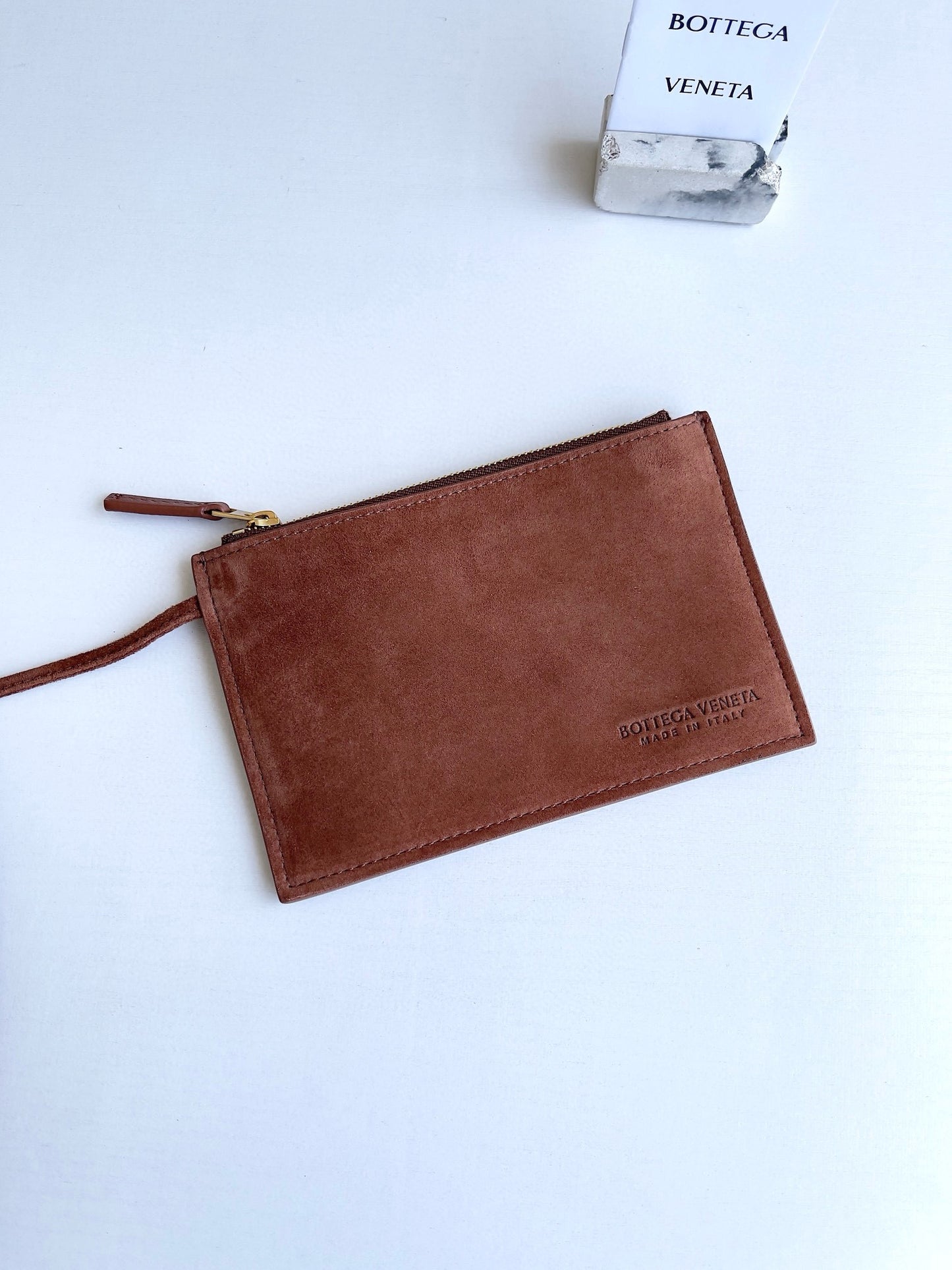 BV Solstice Bag Mini